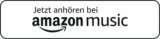 Amazon Music