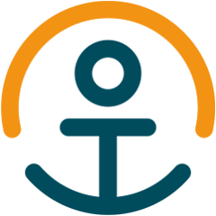 ankerpunkt-logo-circle